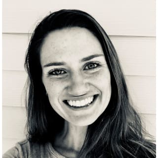 Jenny Sanford, Nurse Practitioner, Bronx, NY