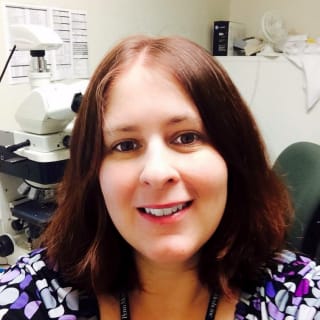 Kristen Stashek, MD, Pathology, Philadelphia, PA, Hospital of the University of Pennsylvania