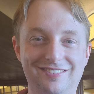 Jacob (Dickes) Clearfield, MD, Physical Medicine/Rehab, Mount Pleasant, WI