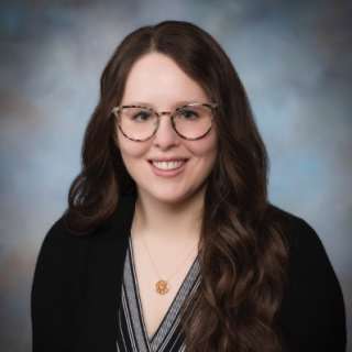 Ellen Hammett, MD, Obstetrics & Gynecology, Fredericksburg, VA