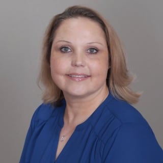 Codi Johnston, Family Nurse Practitioner, Phoenix, AZ