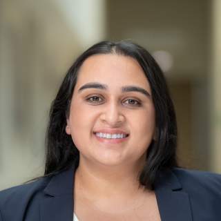 Dr. Japsimran Kaur, Md – Pittsburgh, Pa 