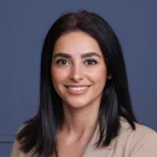 PARINAZ AFRASHTEH, MD, Other MD/DO, Pittsfield, MA