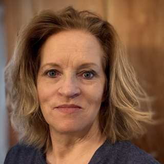 Pamela Ross, MD, Internal Medicine, Lewiston, ME