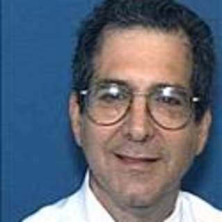 Michael Margulies, MD, Dermatology, Miami, FL, Baptist Hospital of Miami