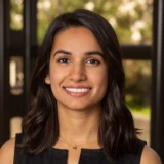 Azeen Anjum, MD, Internal Medicine, Austin, TX