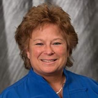 Susan Hawrylkiw, Family Nurse Practitioner, Phoenix, AZ, Chandler Regional Medical Center