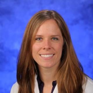 Lauren Kaminsky, MD, Allergy & Immunology, Carlisle, PA