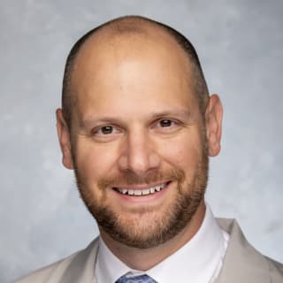 Jared Novack, MD, Emergency Medicine, Evanston, IL