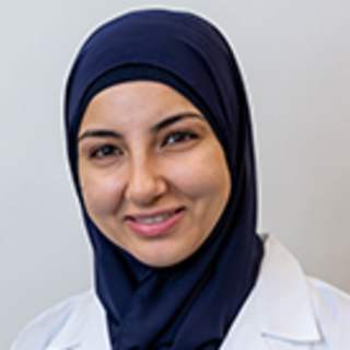 Hanana Altfaili, MD, Other MD/DO, Dallas, TX