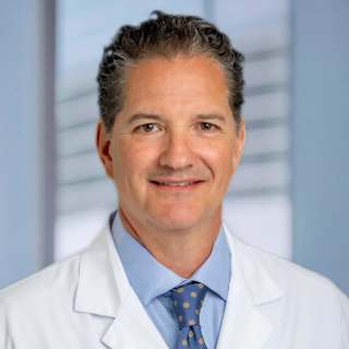 Jorge Leiva, MD, General Surgery, Cypress, TX