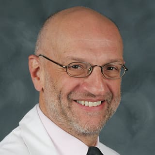 Kenneth Silver, MD, Pediatrics, Chicago, IL, Mount Sinai Hospital