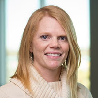 Elizabeth Grevengoed, Hematology, Century City, CA