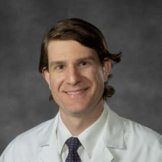 Brian Strife, MD, Interventional Radiology, Richmond, VA