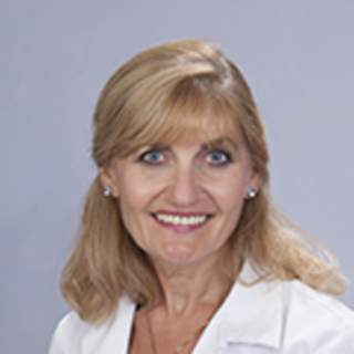 Meri (Sorci) Atanas, MD, Radiation Oncology, Rochester, NY