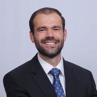 Christopher Miller, DO, Internal Medicine, Albuquerque, NM