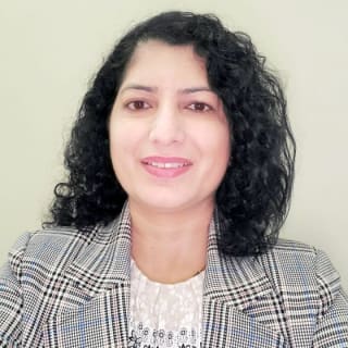 Poonam Batchu, Family Nurse Practitioner, Gainesville, GA