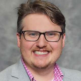 Dean Waldhart, DO, Other MD/DO, Milwaukee, WI