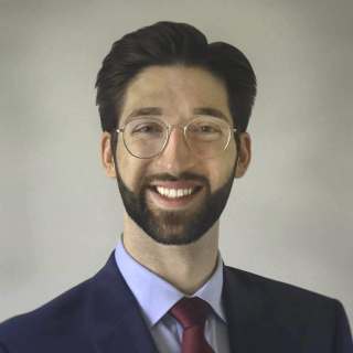 Alex Orta, DO, Emergency Medicine, Newport News, VA
