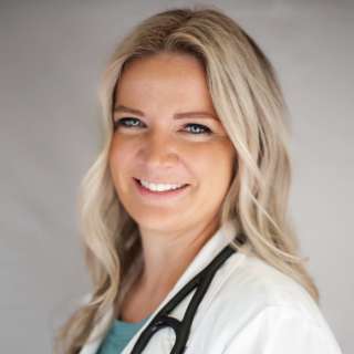 Shelby Culler, Nurse Practitioner, Winston Salem, NC