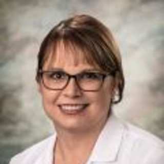 Sally Bomar, MD, Family Medicine, Maryville, MO