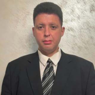 Boris Sukharlev, MD, Family Medicine, Hoboken, NJ