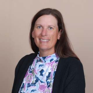 Kelly Richardson