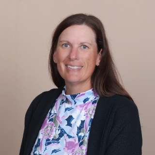 Kelly Richardson, PA, Gastroenterology, Mesa, AZ