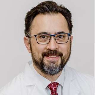 Jason Smith, MD, Radiology, Asheville, NC