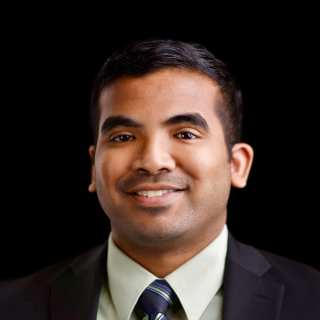 Varun Yarabarla, DO