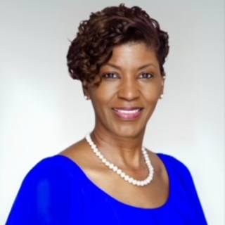 Tonya (Thompson) Blair, Family Nurse Practitioner, Montgomery, AL
