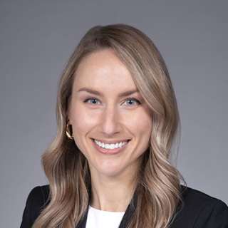 Natalie West, MD, Other MD/DO, Louisville, KY