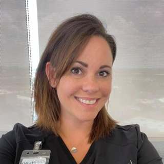 Deana Olsen, Family Nurse Practitioner, Conroe, TX