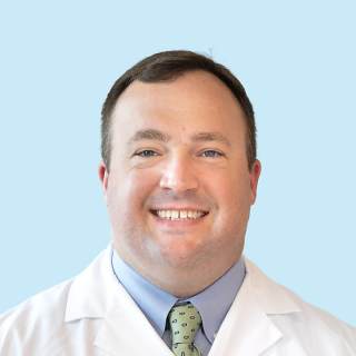 William Palfrey Jr., MD, Pulmonology, Jacksonville, FL