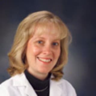 Susan Dunmire, MD