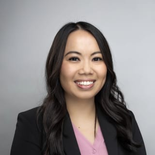 Christine Nguyen, DO, Other MD/DO, Yakima, WA