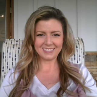 Alisha Kelley, Nurse Practitioner, Madison, AL