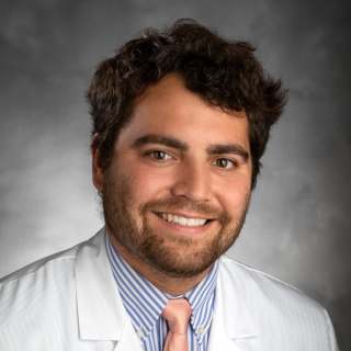 Jordan Dehli, DO, Other MD/DO, Hampton, VA