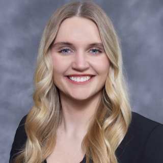 Morgan Tentis, MD, Emergency Medicine, Phoenix, AZ