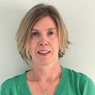 Anne Walsh, Nurse Practitioner, New York, NY