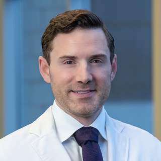 Alex Michael, MD, Neurosurgery, Saint Louis, MO