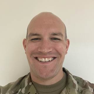 Christopher Rowley, Physician Assistant, Woodbridge, VA