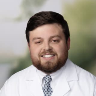 Christopher Ciccone Jr, DO, Family Medicine, Blackstone, VA