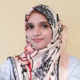 Dilshad Hunain Al Arabia, MD, Physical Medicine/Rehab, Cleveland, OH