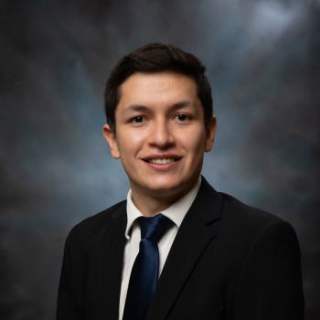 William Vasquez Espinosa, MD, Nephrology, Palo Alto, CA