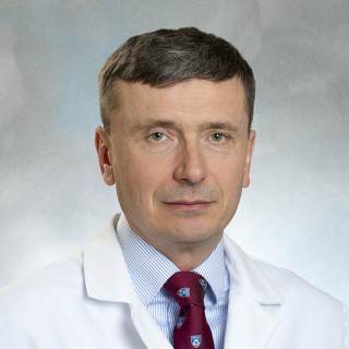 Luigino Nascimben, MD, Anesthesiology, Boston, MA