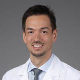 Makoto Hashimoto, MD, Thoracic Surgery, Miami, FL