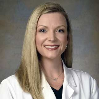 Allison Hasbrouck, Nurse Practitioner, Florence, SC