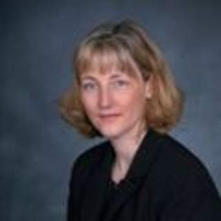 Pamela Quinn, MD, Neurology, Guntersville, AL