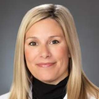 Elizabeth Langlois, Nurse Practitioner, Lafayette, LA